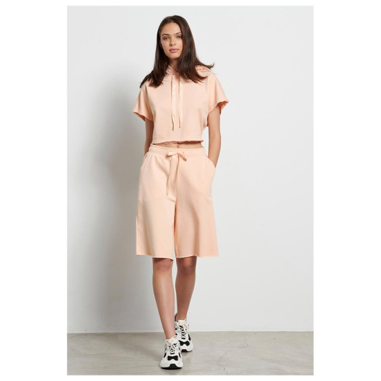 Bodytalk Γυναικεία βερμούδα